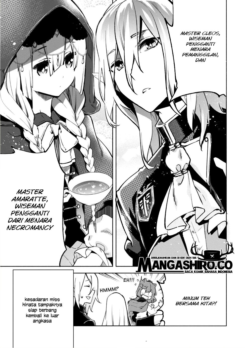 image-komik-kenja-no-deshi-wo-nanoru-kenja-chapter-29-4/23