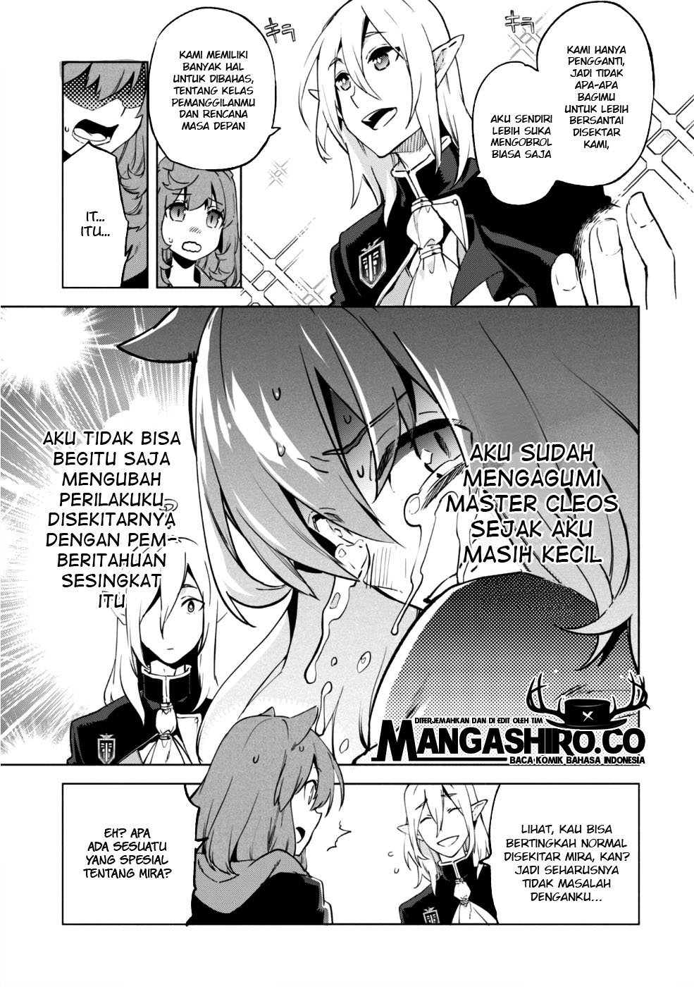 image-komik-kenja-no-deshi-wo-nanoru-kenja-chapter-29-6/23