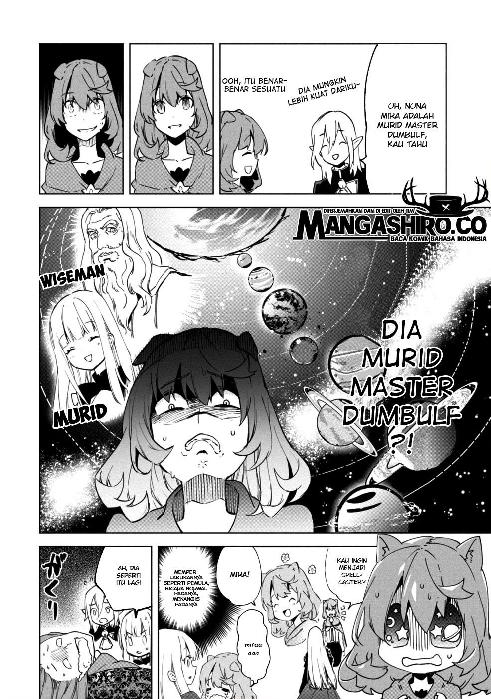 image-komik-kenja-no-deshi-wo-nanoru-kenja-chapter-29-7/23