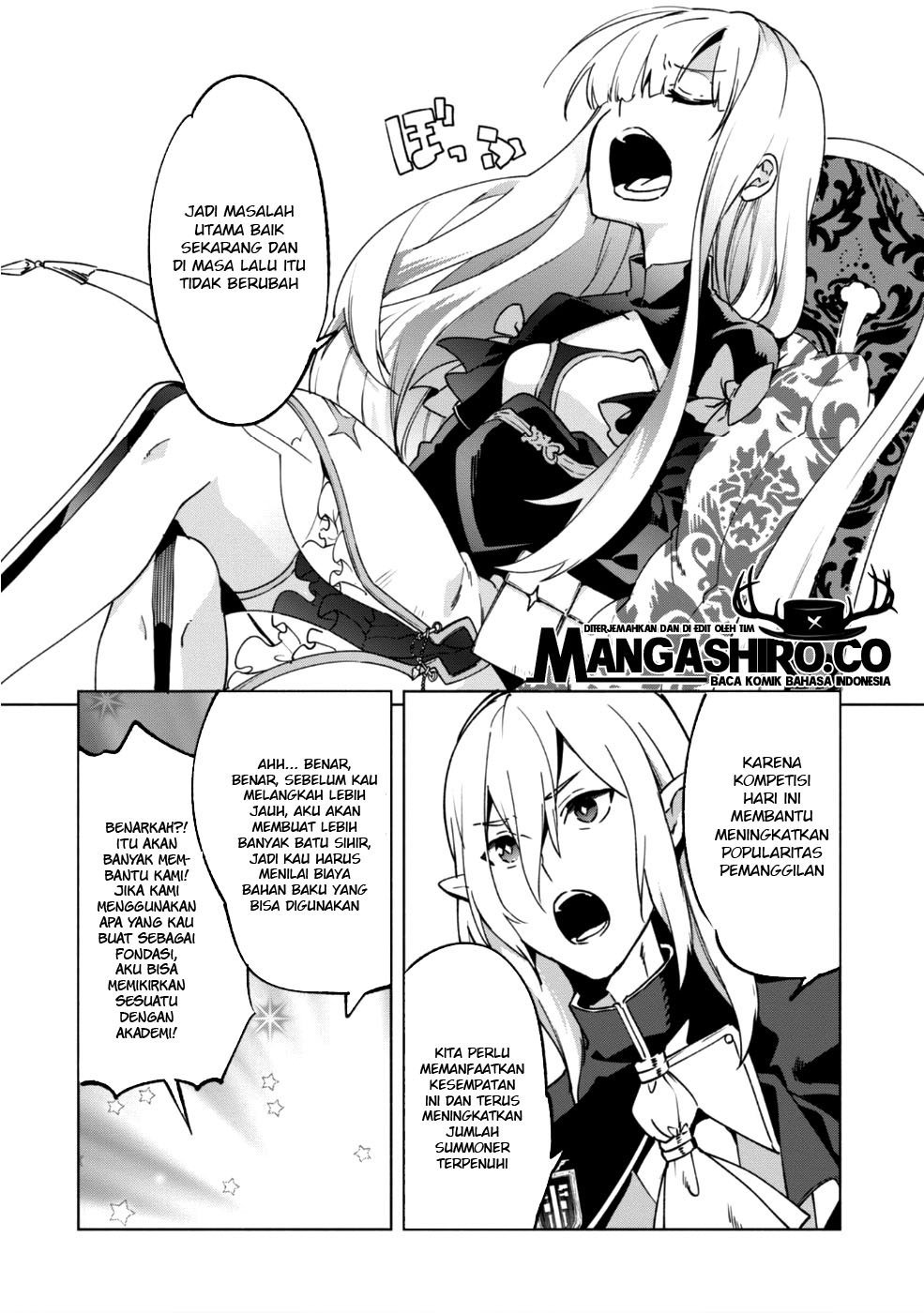 image-komik-kenja-no-deshi-wo-nanoru-kenja-chapter-29-9/23