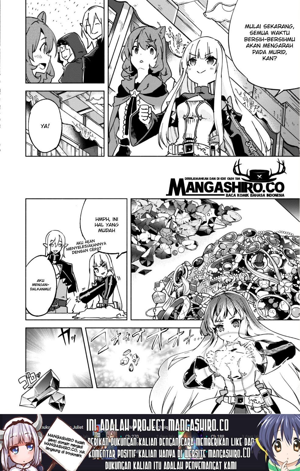 image-komik-kenja-no-deshi-wo-nanoru-kenja-chapter-29-15/23