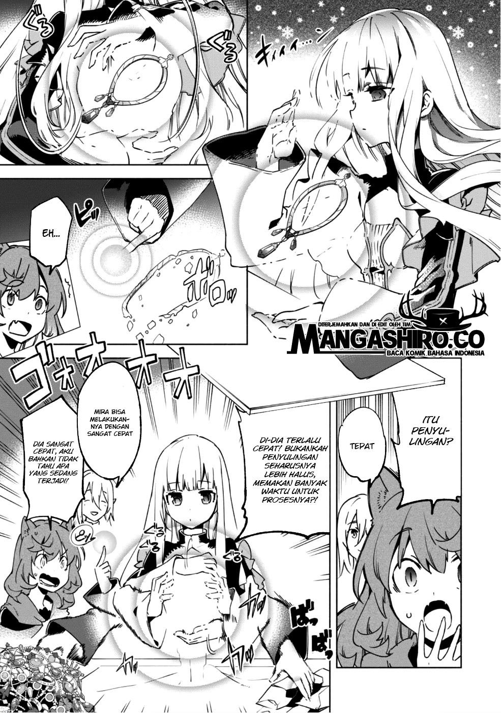 image-komik-kenja-no-deshi-wo-nanoru-kenja-chapter-29-16/23