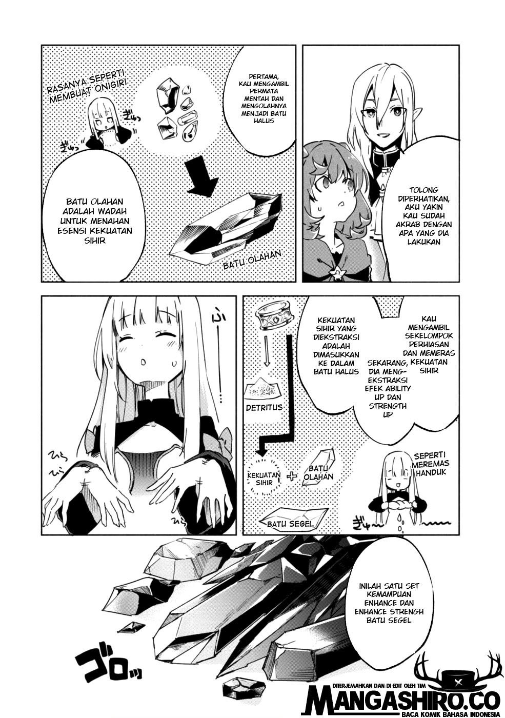 image-komik-kenja-no-deshi-wo-nanoru-kenja-chapter-29-17/23