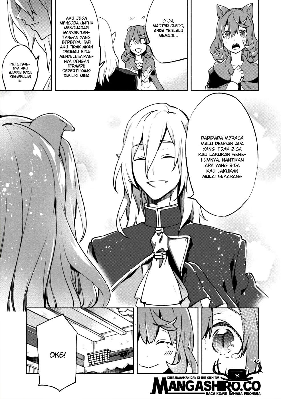 image-komik-kenja-no-deshi-wo-nanoru-kenja-chapter-29-20/23