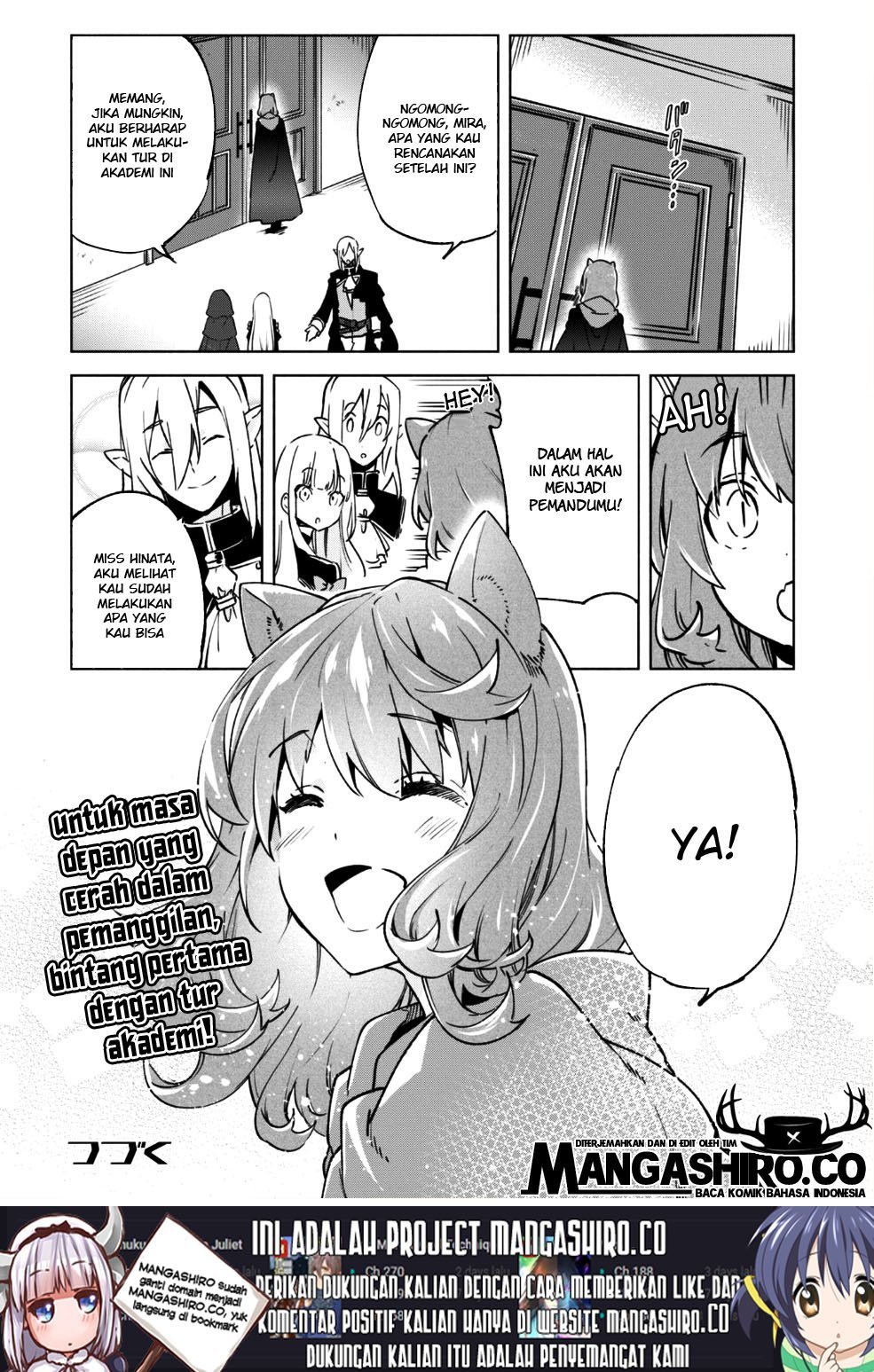 image-komik-kenja-no-deshi-wo-nanoru-kenja-chapter-29-21/23