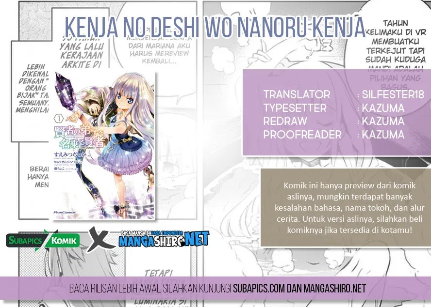 image-komik-kenja-no-deshi-wo-nanoru-kenja-chapter-3-0/24