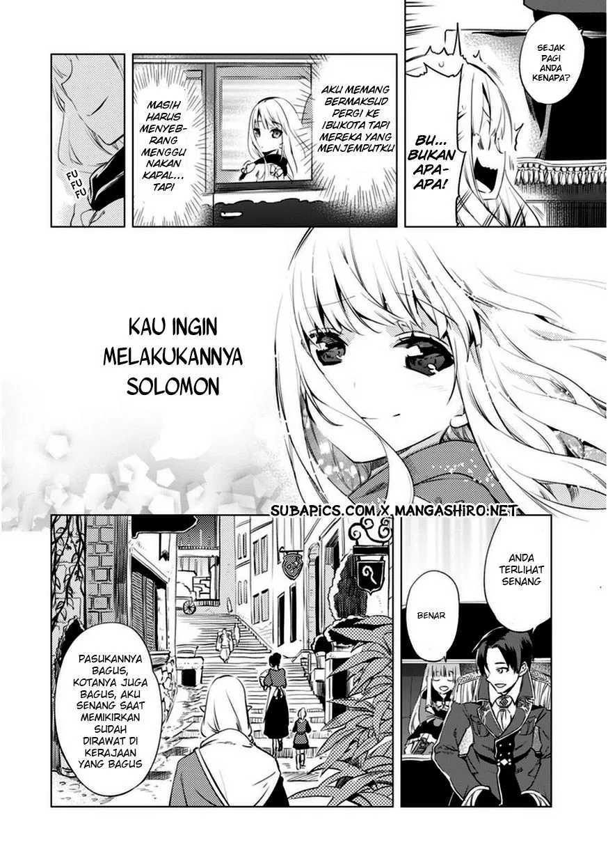 image-komik-kenja-no-deshi-wo-nanoru-kenja-chapter-3-5/24