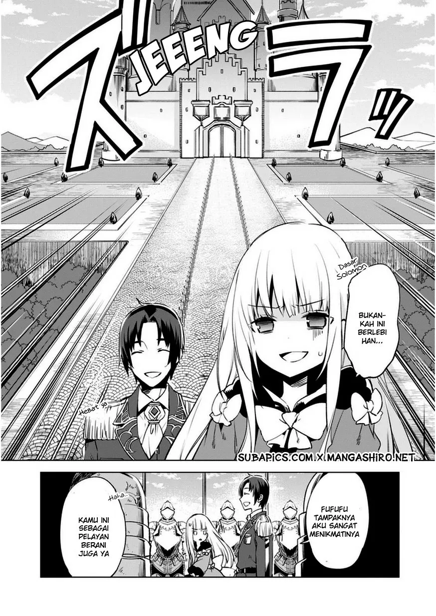 image-komik-kenja-no-deshi-wo-nanoru-kenja-chapter-3-8/24