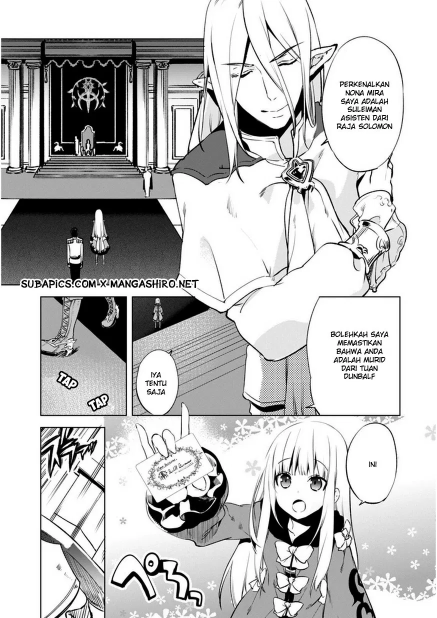 image-komik-kenja-no-deshi-wo-nanoru-kenja-chapter-3-10/24