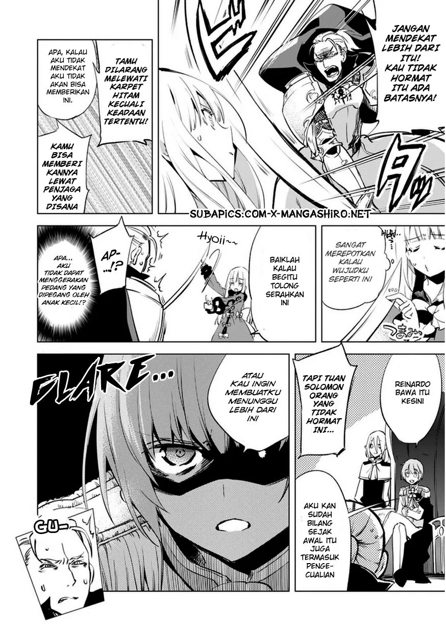 image-komik-kenja-no-deshi-wo-nanoru-kenja-chapter-3-11/24