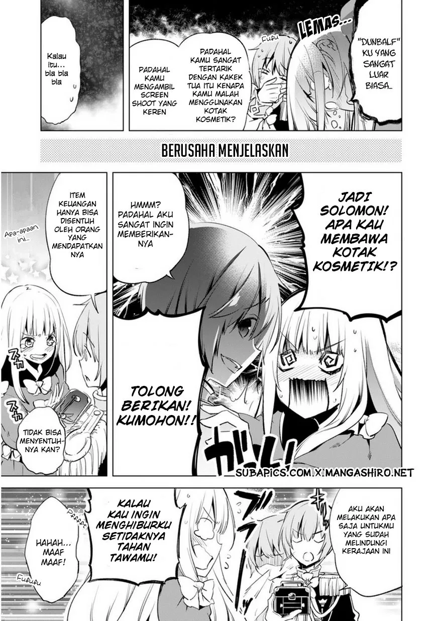 image-komik-kenja-no-deshi-wo-nanoru-kenja-chapter-3-16/24