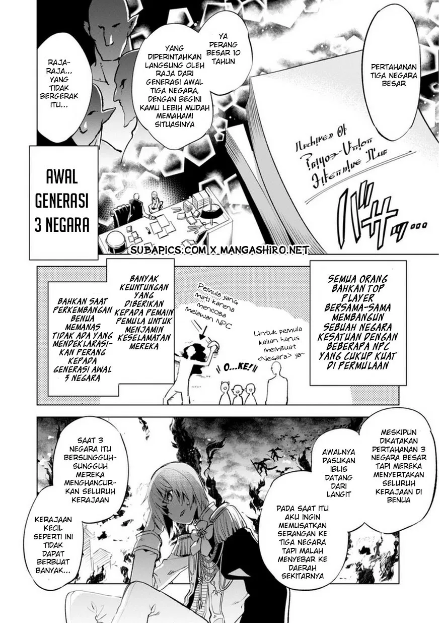 image-komik-kenja-no-deshi-wo-nanoru-kenja-chapter-3-19/24