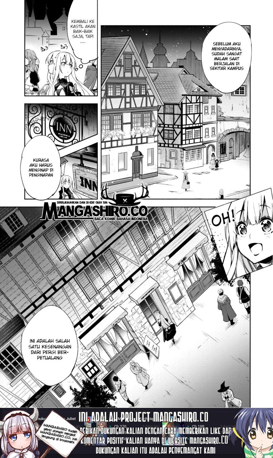 image-komik-kenja-no-deshi-wo-nanoru-kenja-chapter-30-1/25