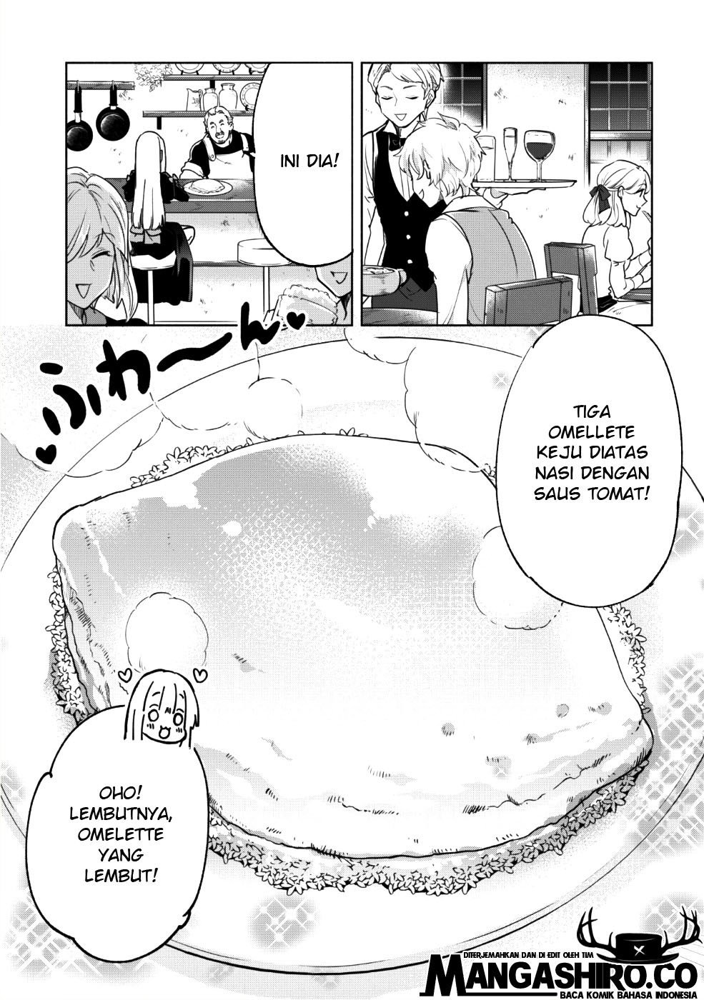 image-komik-kenja-no-deshi-wo-nanoru-kenja-chapter-30-4/25