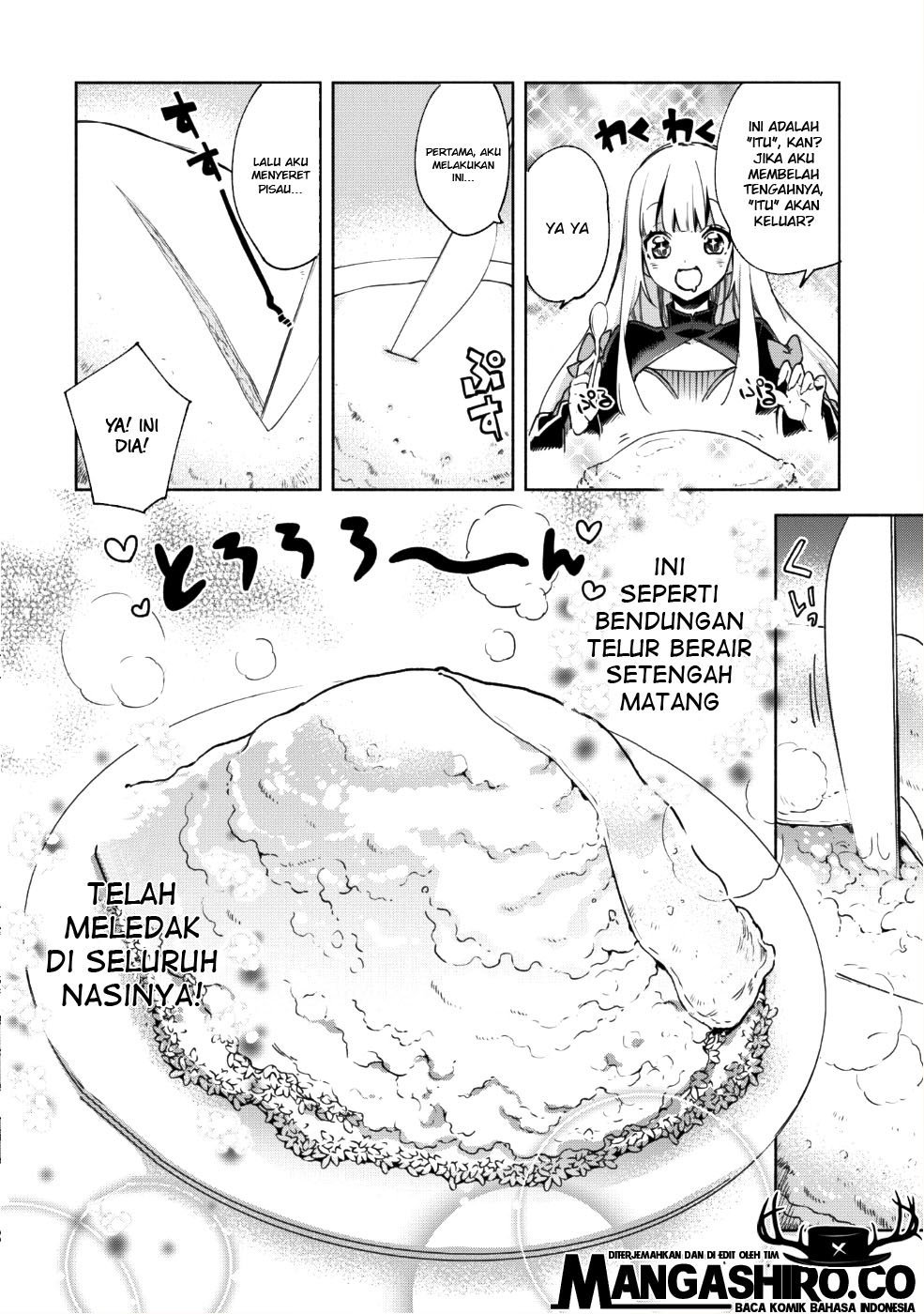 image-komik-kenja-no-deshi-wo-nanoru-kenja-chapter-30-5/25