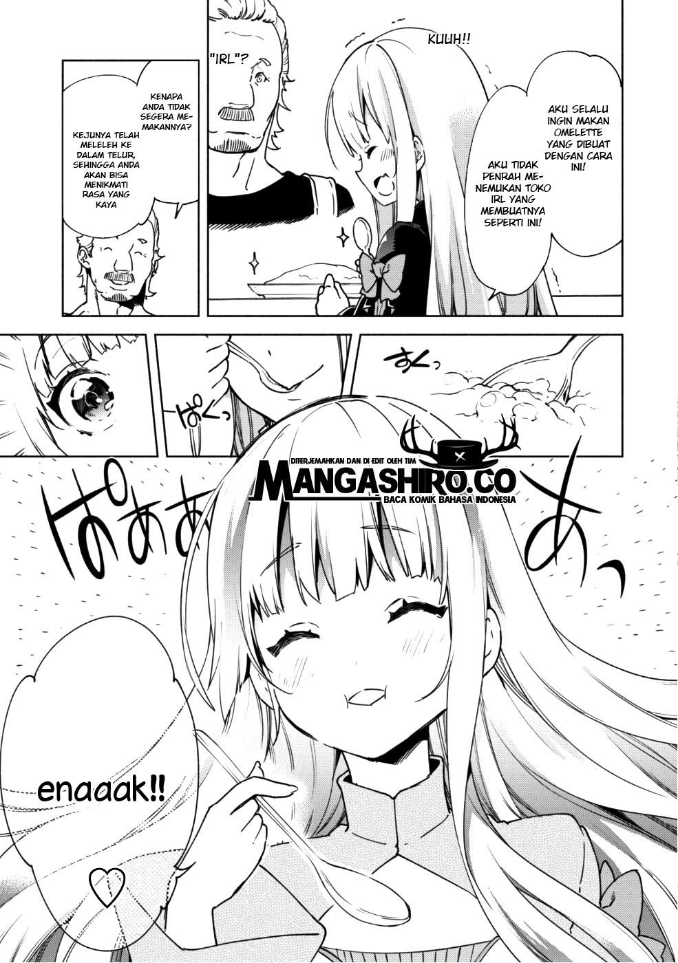 image-komik-kenja-no-deshi-wo-nanoru-kenja-chapter-30-6/25