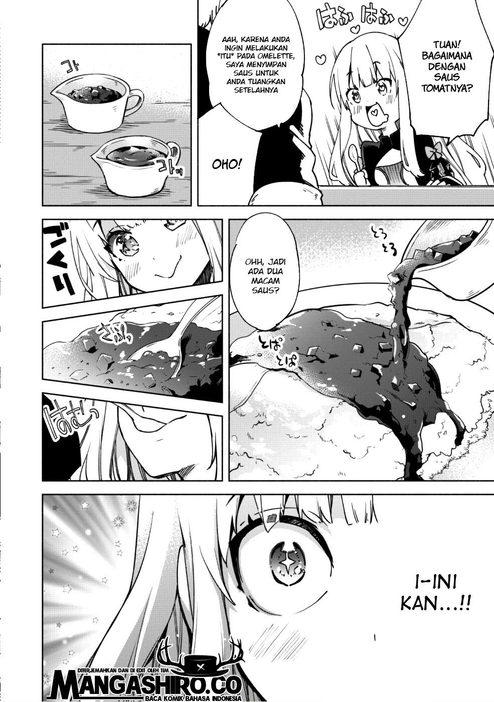 image-komik-kenja-no-deshi-wo-nanoru-kenja-chapter-30-7/25