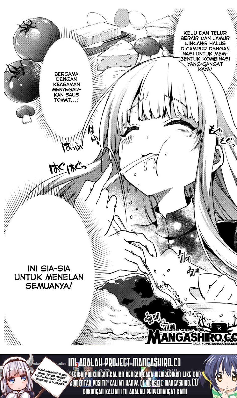 image-komik-kenja-no-deshi-wo-nanoru-kenja-chapter-30-8/25