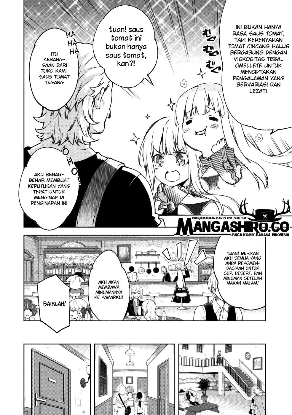 image-komik-kenja-no-deshi-wo-nanoru-kenja-chapter-30-9/25
