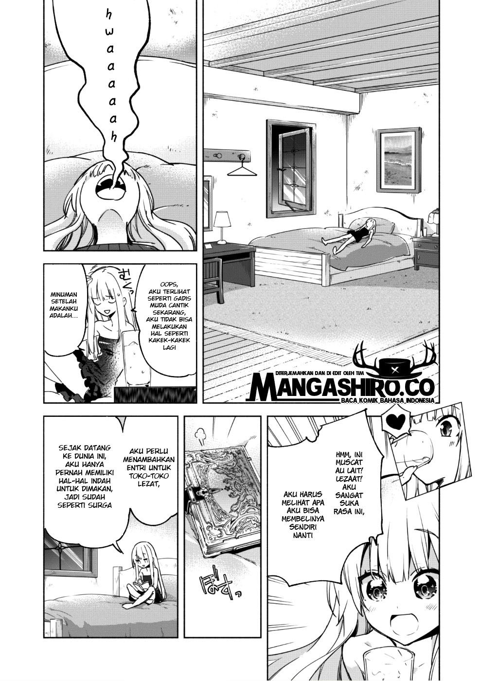 image-komik-kenja-no-deshi-wo-nanoru-kenja-chapter-30-10/25
