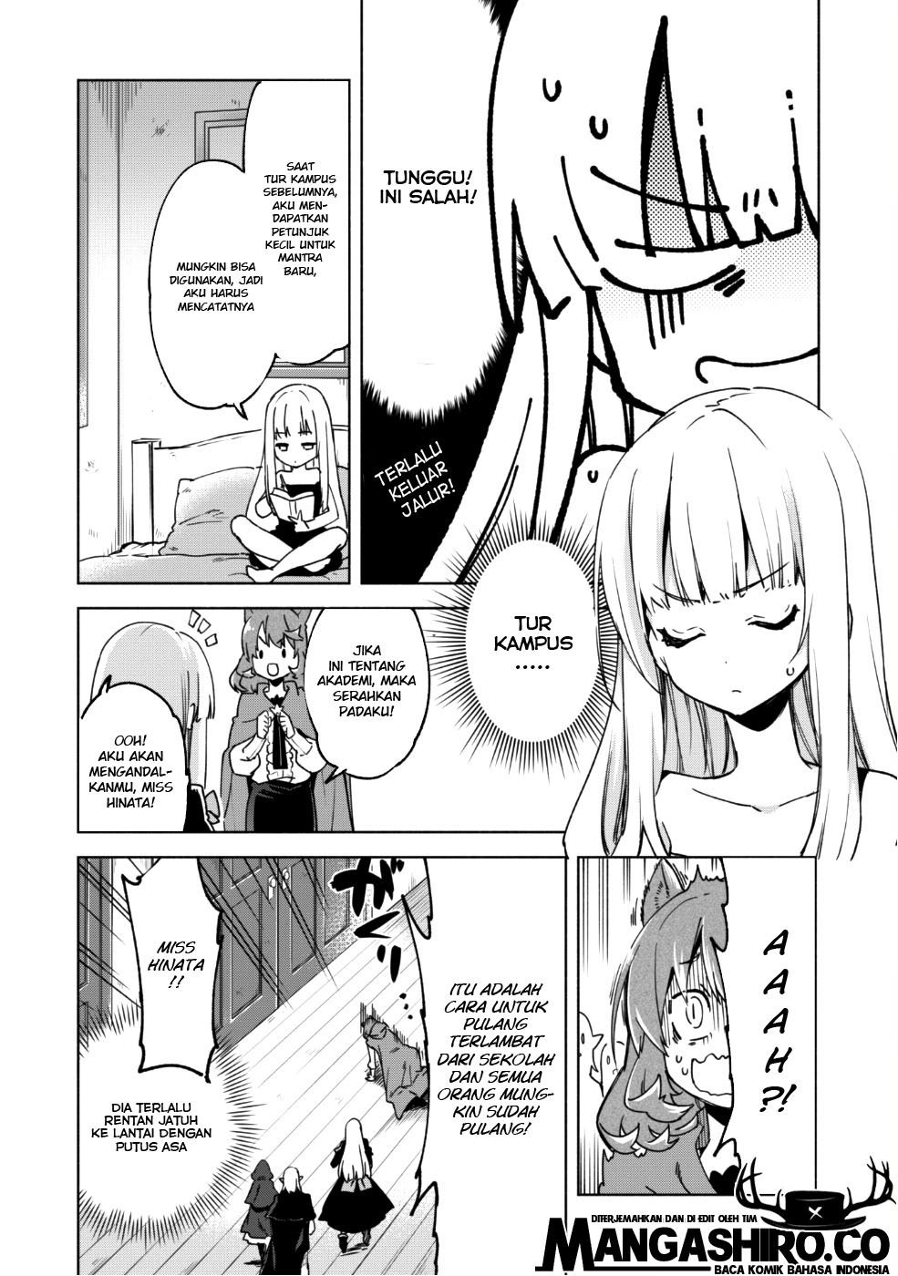 image-komik-kenja-no-deshi-wo-nanoru-kenja-chapter-30-11/25