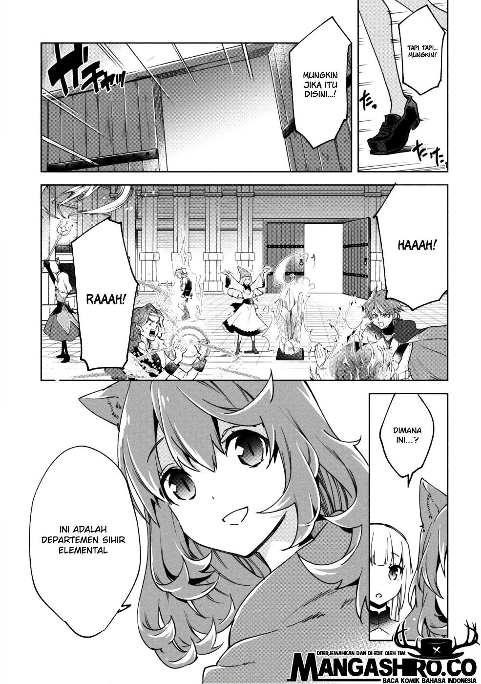 image-komik-kenja-no-deshi-wo-nanoru-kenja-chapter-30-12/25