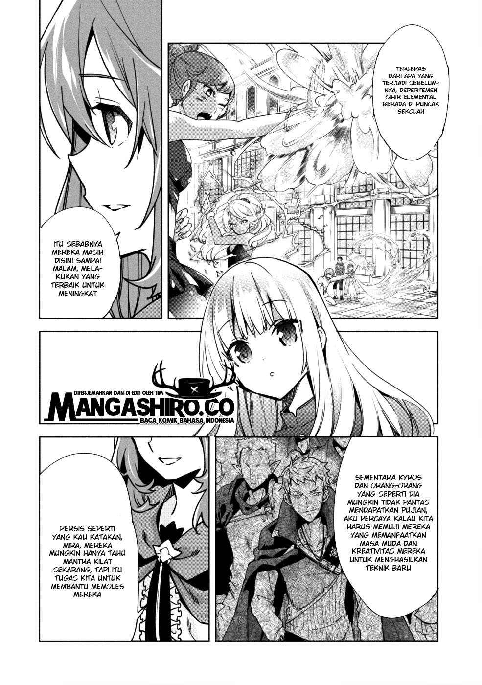 image-komik-kenja-no-deshi-wo-nanoru-kenja-chapter-30-13/25
