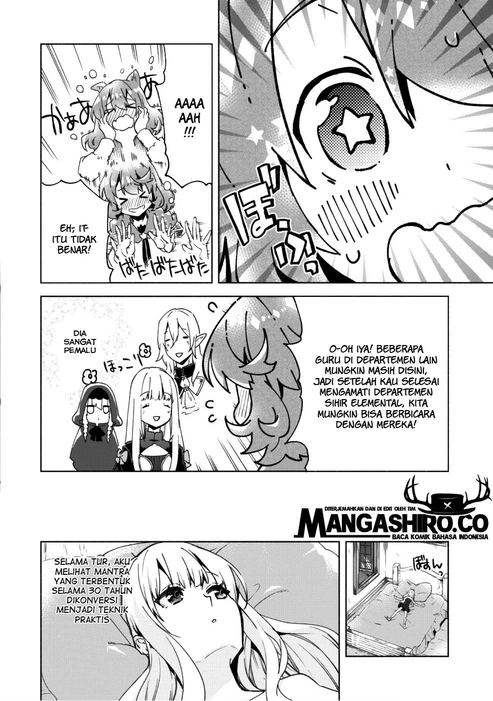 image-komik-kenja-no-deshi-wo-nanoru-kenja-chapter-30-15/25