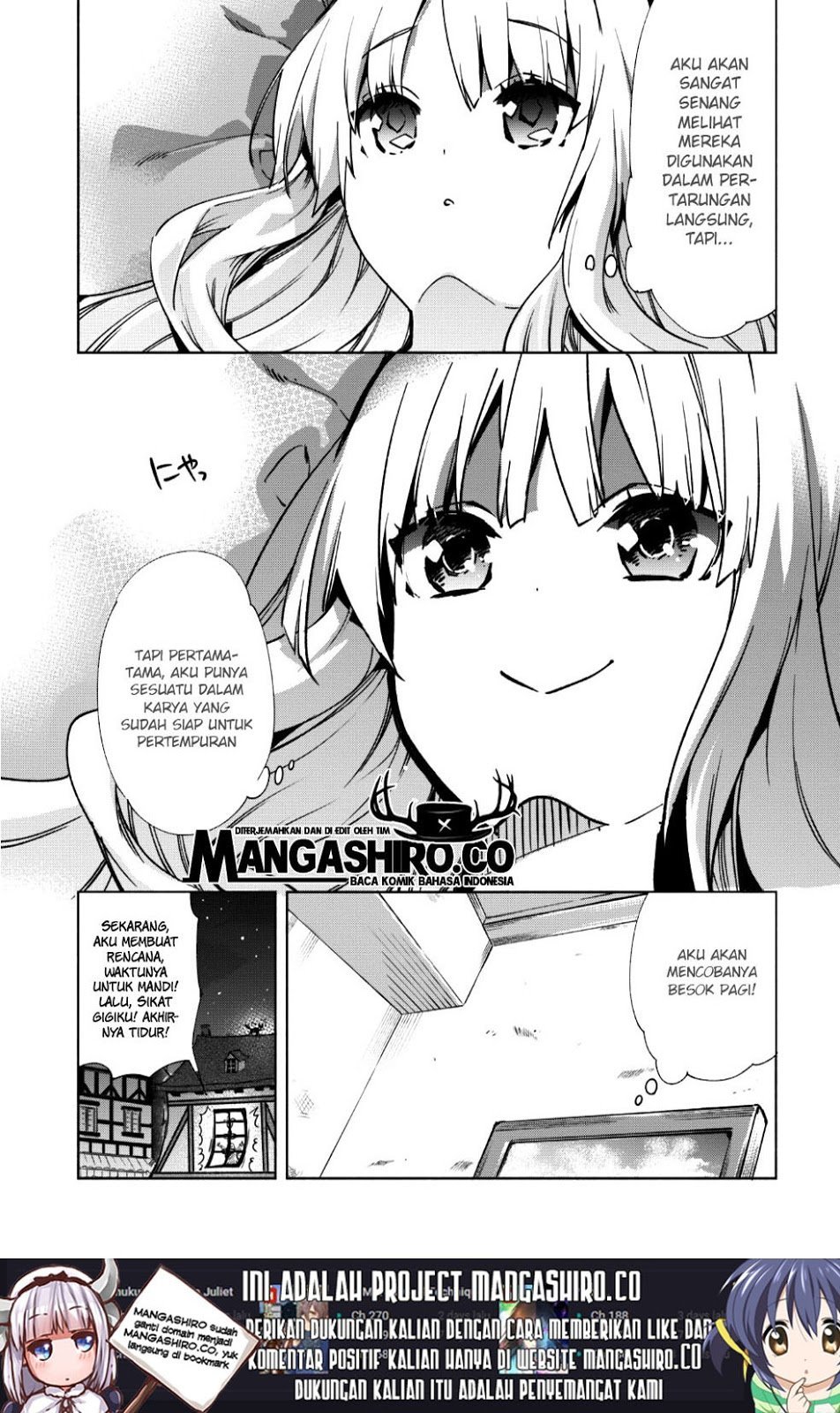 image-komik-kenja-no-deshi-wo-nanoru-kenja-chapter-30-16/25