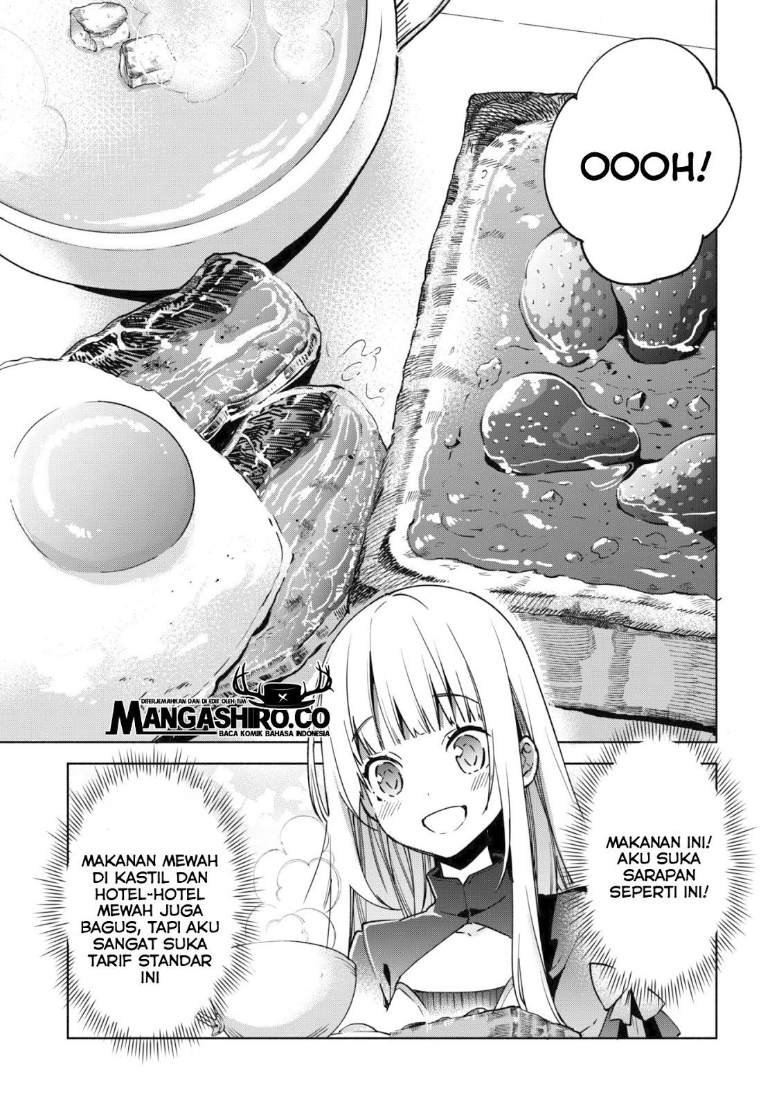 image-komik-kenja-no-deshi-wo-nanoru-kenja-chapter-30-18/25