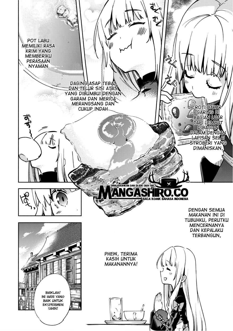 image-komik-kenja-no-deshi-wo-nanoru-kenja-chapter-30-19/25
