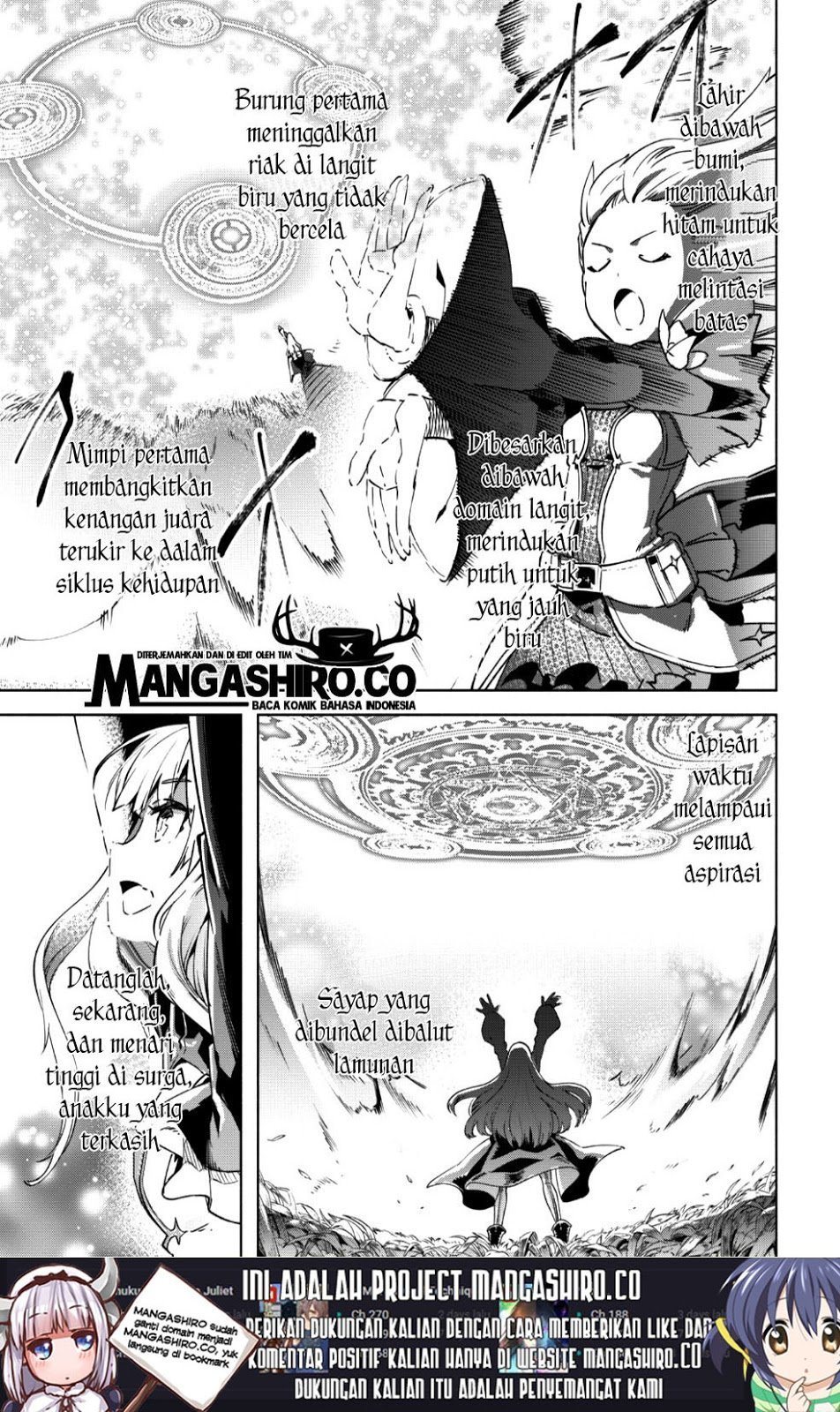 image-komik-kenja-no-deshi-wo-nanoru-kenja-chapter-30-22/25