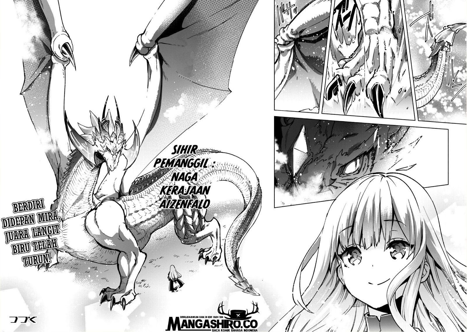 image-komik-kenja-no-deshi-wo-nanoru-kenja-chapter-30-23/25