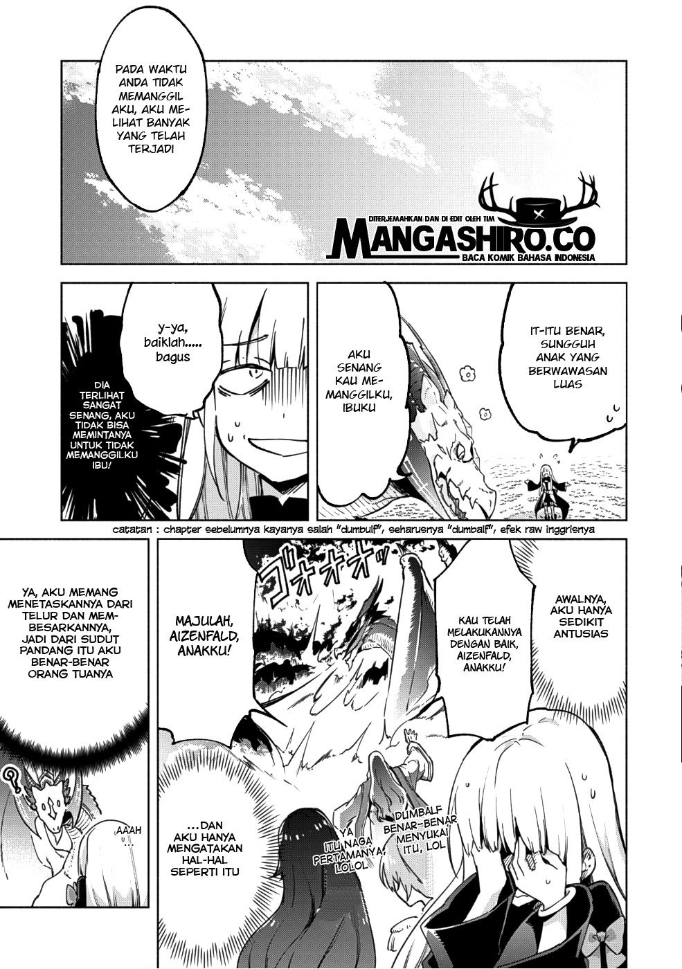 image-komik-kenja-no-deshi-wo-nanoru-kenja-chapter-31-4/30