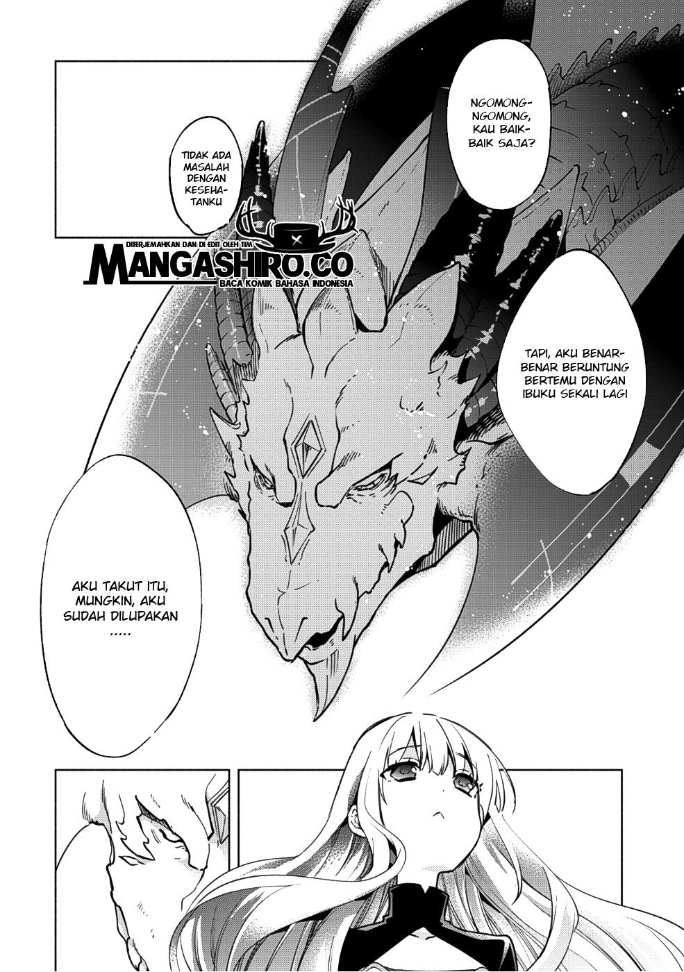 image-komik-kenja-no-deshi-wo-nanoru-kenja-chapter-31-5/30