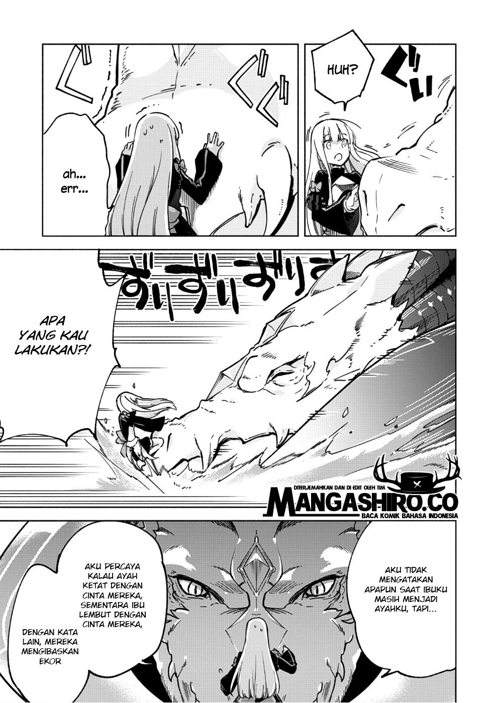 image-komik-kenja-no-deshi-wo-nanoru-kenja-chapter-31-6/30