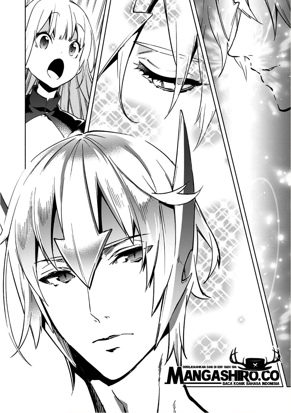 image-komik-kenja-no-deshi-wo-nanoru-kenja-chapter-31-9/30