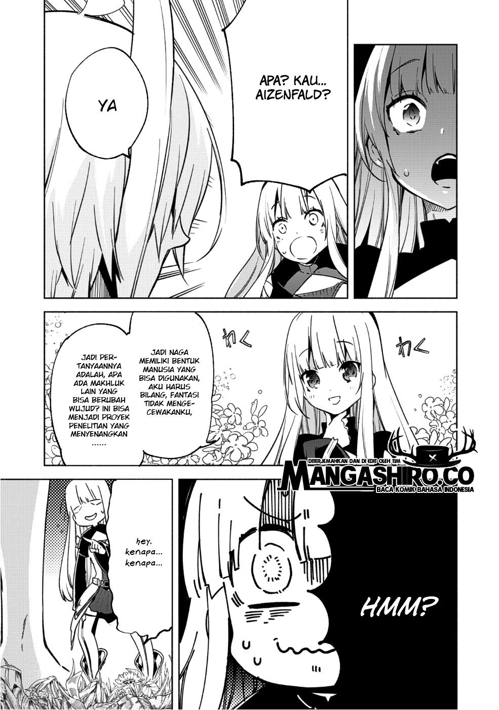 image-komik-kenja-no-deshi-wo-nanoru-kenja-chapter-31-10/30