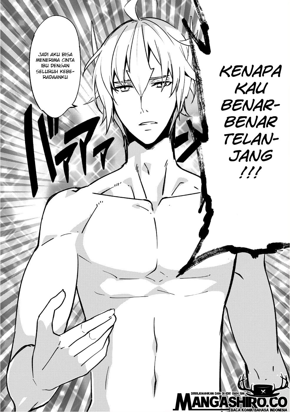 image-komik-kenja-no-deshi-wo-nanoru-kenja-chapter-31-11/30