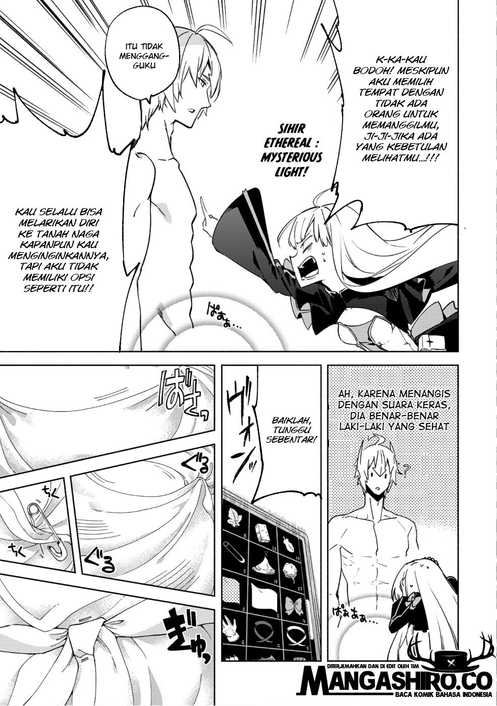 image-komik-kenja-no-deshi-wo-nanoru-kenja-chapter-31-12/30