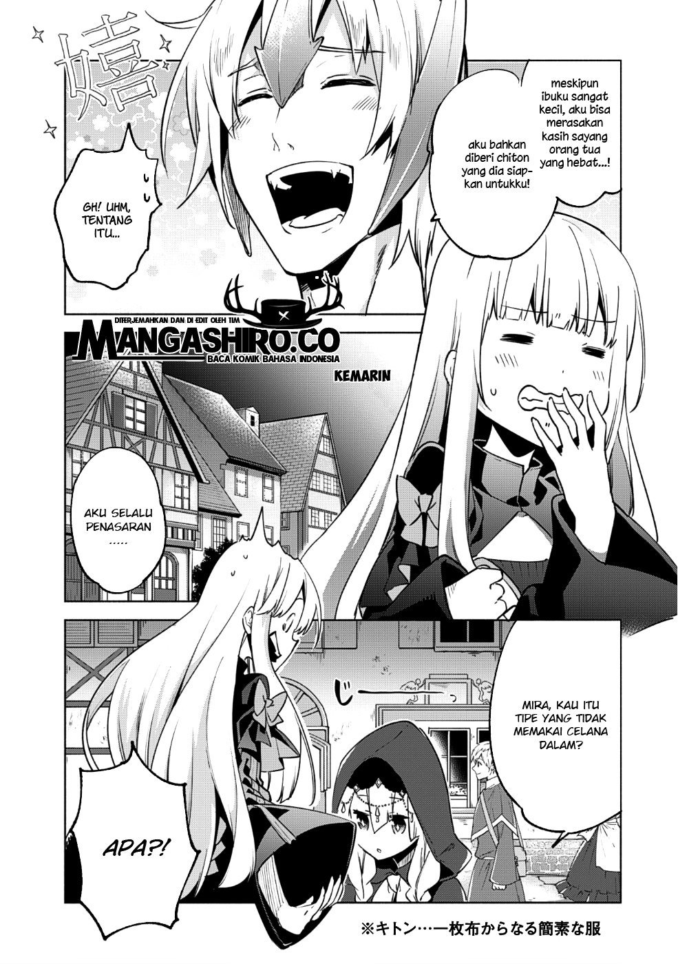 image-komik-kenja-no-deshi-wo-nanoru-kenja-chapter-31-14/30