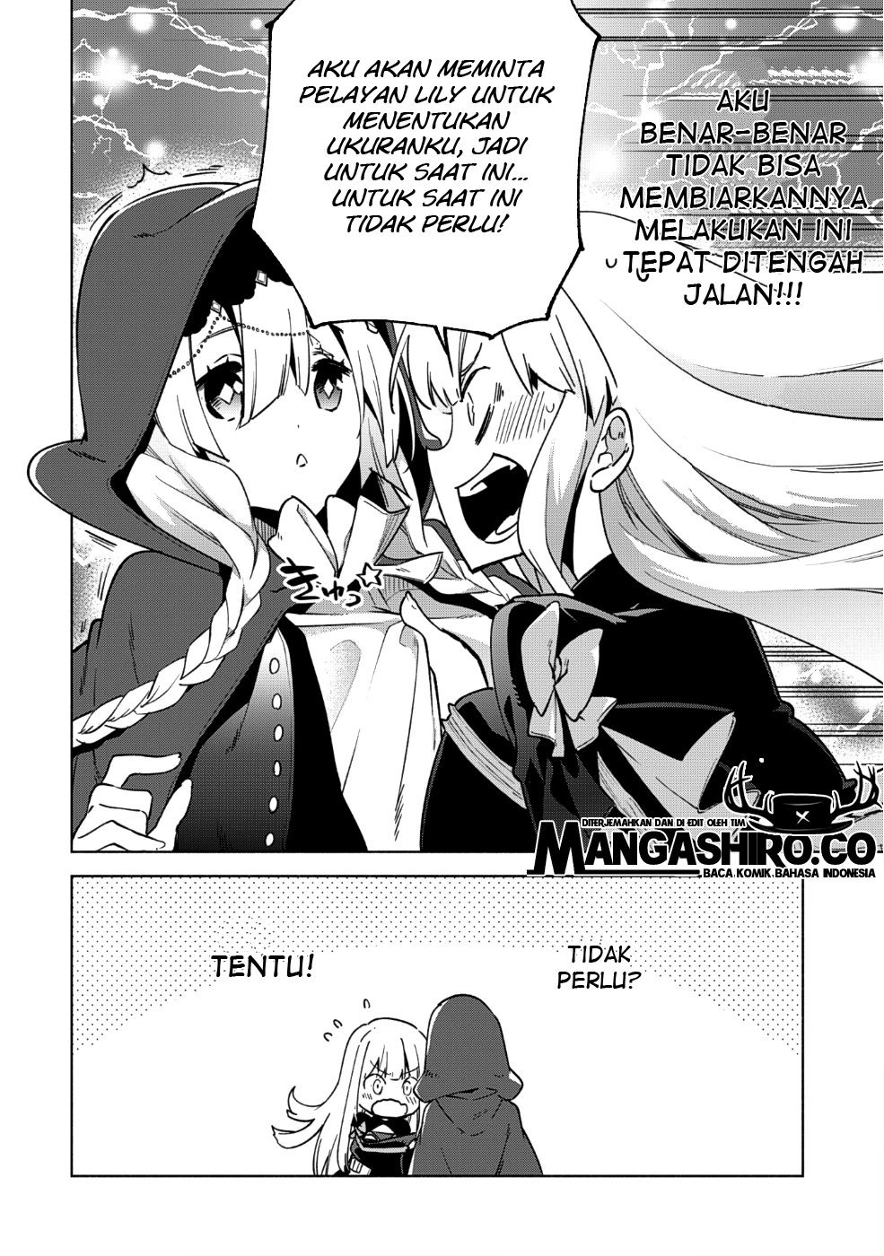 image-komik-kenja-no-deshi-wo-nanoru-kenja-chapter-31-17/30
