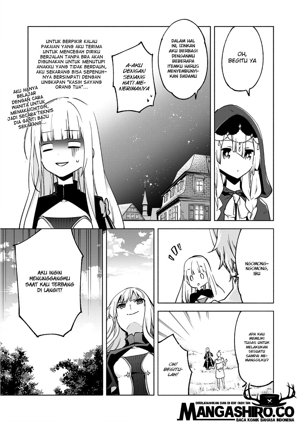 image-komik-kenja-no-deshi-wo-nanoru-kenja-chapter-31-18/30