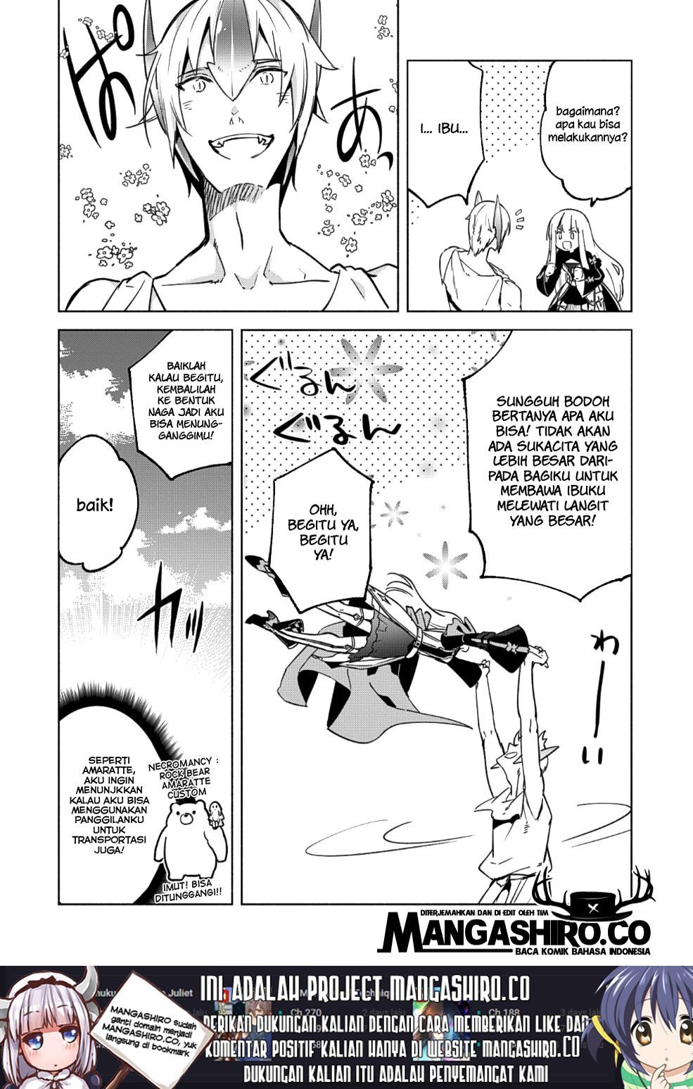 image-komik-kenja-no-deshi-wo-nanoru-kenja-chapter-31-19/30