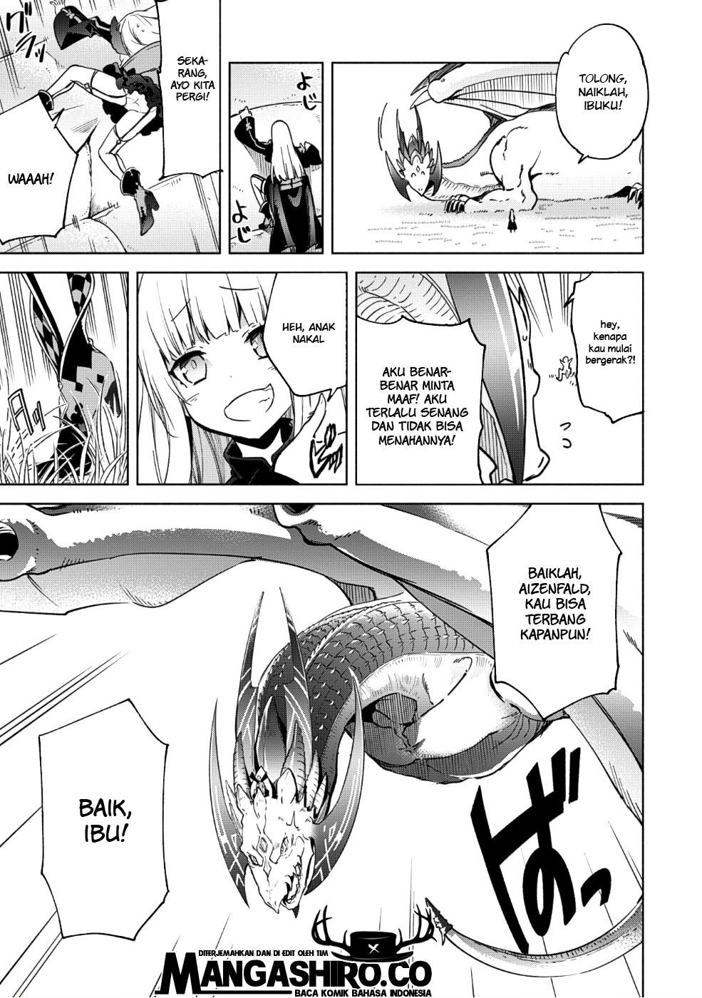 image-komik-kenja-no-deshi-wo-nanoru-kenja-chapter-31-20/30