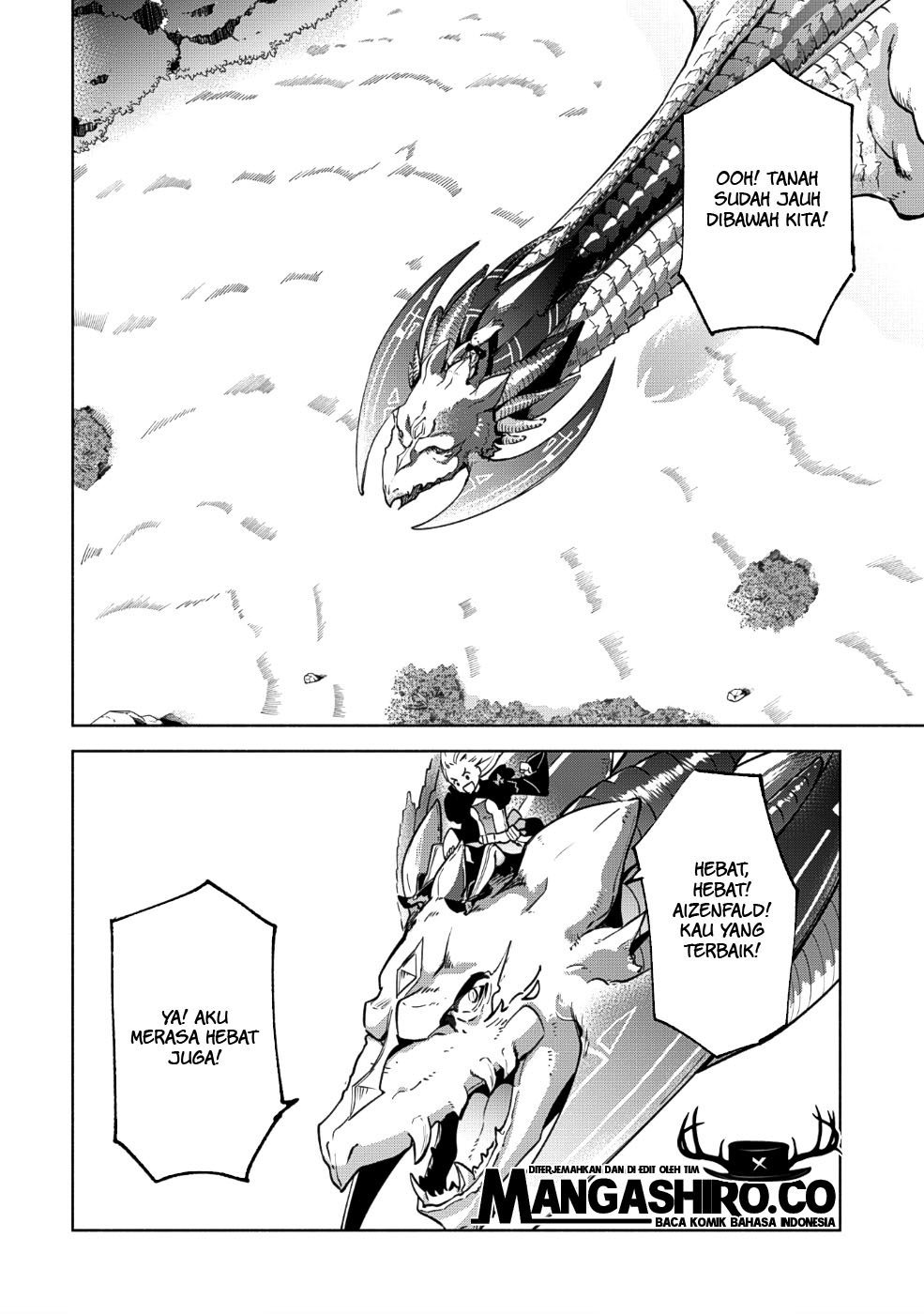 image-komik-kenja-no-deshi-wo-nanoru-kenja-chapter-31-21/30