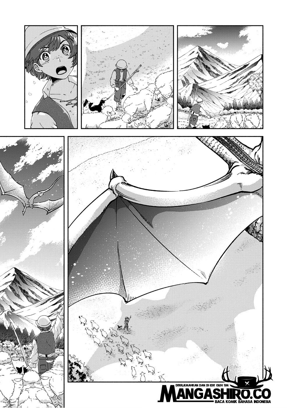 image-komik-kenja-no-deshi-wo-nanoru-kenja-chapter-31-22/30