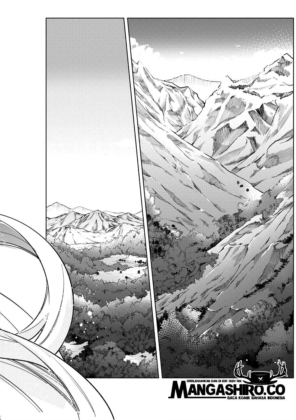 image-komik-kenja-no-deshi-wo-nanoru-kenja-chapter-31-23/30