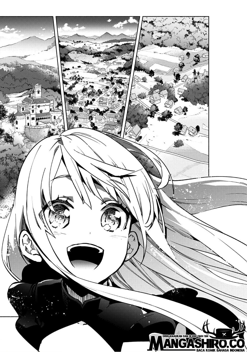 image-komik-kenja-no-deshi-wo-nanoru-kenja-chapter-31-24/30