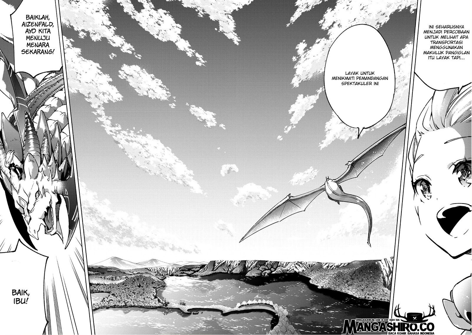 image-komik-kenja-no-deshi-wo-nanoru-kenja-chapter-31-25/30